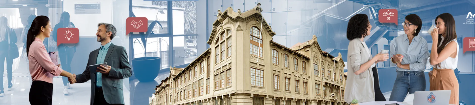 Imagen de portada