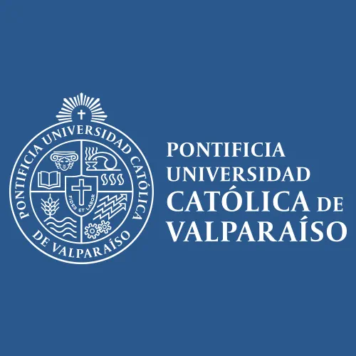 Logo de la empresa