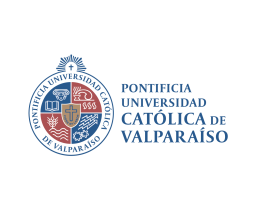 Pontificia Universidad Católica de Valparaíso